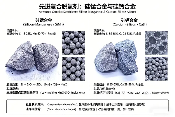 Steel Industry Trends