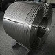 Calcium Silicon cored wire 60/30 manufacturing process – Bright Alloys