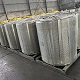 SiCa-Cored-Draht 60/30 Versand und Verladung – Bright Alloys