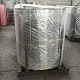 SiCa-Cored-Draht 60/30 wasserdicht verpackt – Bright Alloys