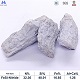 Ferro Silicon Nitride Chemical Composition Chart – TN≥30% Si 47-52% Fe 12-17% – Bright Alloys