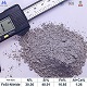Ferro Silicon Nitride 200 Mesh Powder – Gray-White Refractory Grade – Bright Alloys